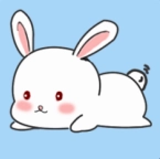 酷漫星免费漫画