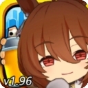 哈基米跑酷最新版