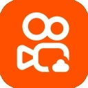 云视听快TV手机版