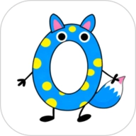 奇漫屋乐园最新版