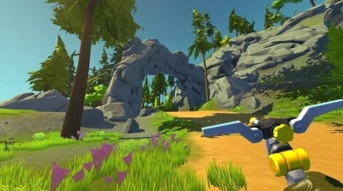 废品工程师英语版(1)