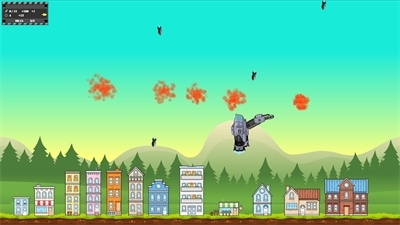 城市保卫者安装图3