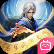 灵妖劫公测最新版