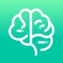 智能记忆助手安装手机版