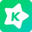 酷狗直播安装最新版