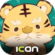 神明便利商店游戲