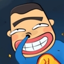 火星漫画最新版