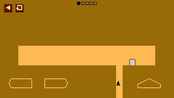 只有一道门手机版-图2