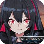 魔女兵器手機版