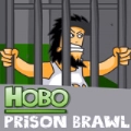 無敵流浪漢2監(jiān)獄亂斗游戲