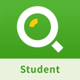 Mathplore Connect最新版