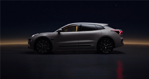 极氪车主请注意！自明年开始，部分车辆的权益政策将会有所调整