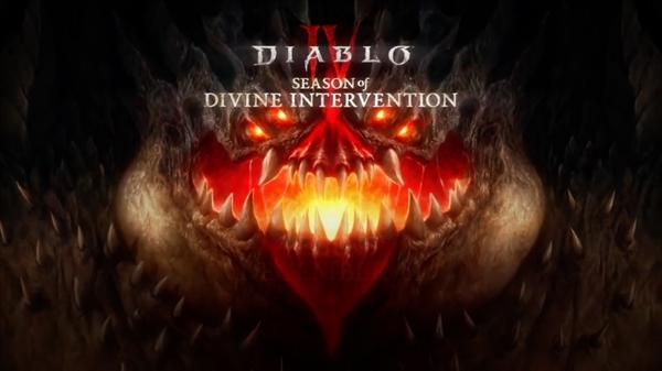 《暗黑破坏神4》国服千呼万唤始出来，可玩家们为何率先怒火中烧