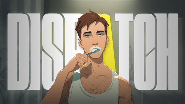 《职场英雄的奇幻派遣：耕升GeForceRTX5060踏雪OC的超英寓言》