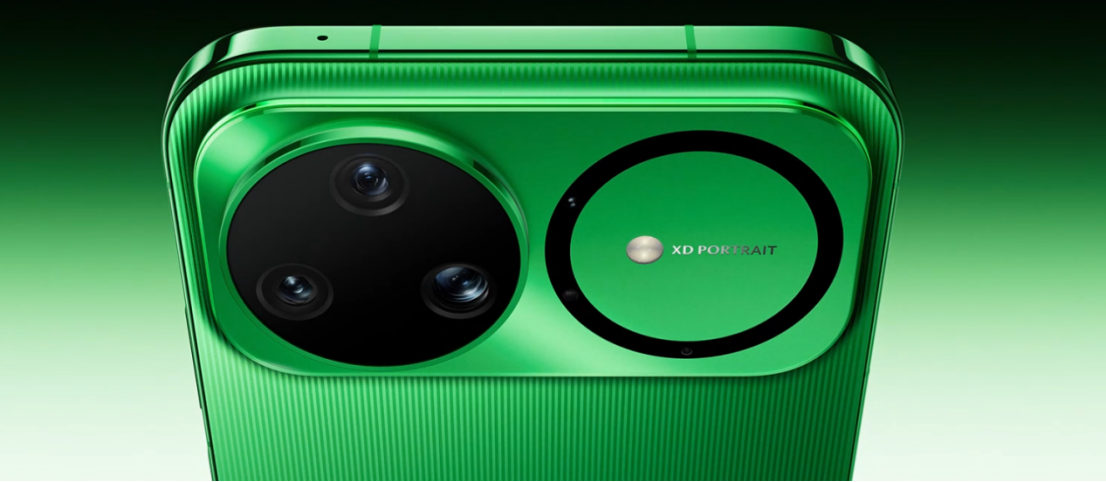 华为nova15系列太香了！首销价格2699元起，配置全面拉满，加量还不加价