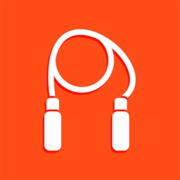 每日跳绳计数打卡软件