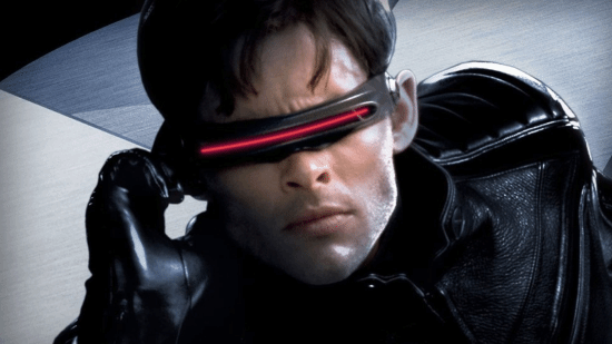 “镭射眼”要回来了？有消息称《复仇者联盟5》第三支预告片的主角是他