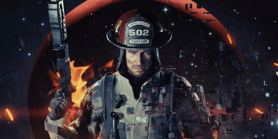 外媒评选PS5独占游戏品质榜，这款游戏登顶榜首！