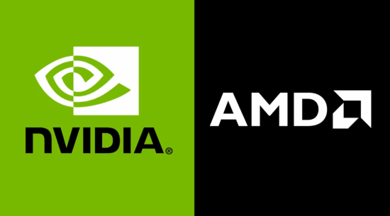 有消息称英伟达与AMD的显卡将于明年迎来涨价，两者在涨幅幅度与具体时间上存在些许差异