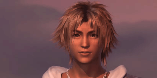 《光与影：33号远征队》彻底火了！玩家们纷纷表示这才是“真正”的《最终幻想》