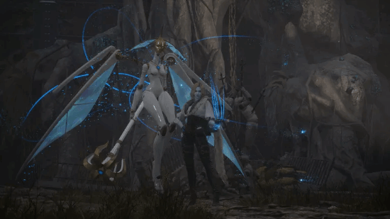 外媒评选2025年最值得期待的魂系佳作，这5款候选游戏你pick哪一个？