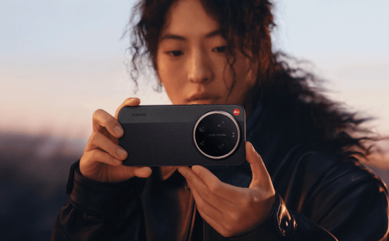 年轻人的首款徕卡相机，小米17Ultra徕卡版起售价7999元，市场炒价最高达2万元