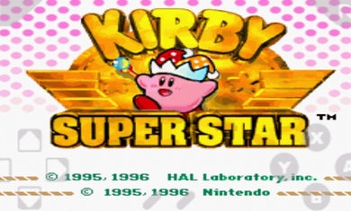 sfc模拟器中文版(1)