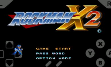 sfc模拟器中文版(3)