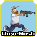 戴夫大戰(zhàn)僵尸