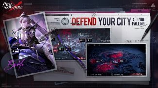 无期迷途国际服(1)