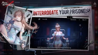 无期迷途国际服(5)