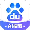 百度浏览器极简版