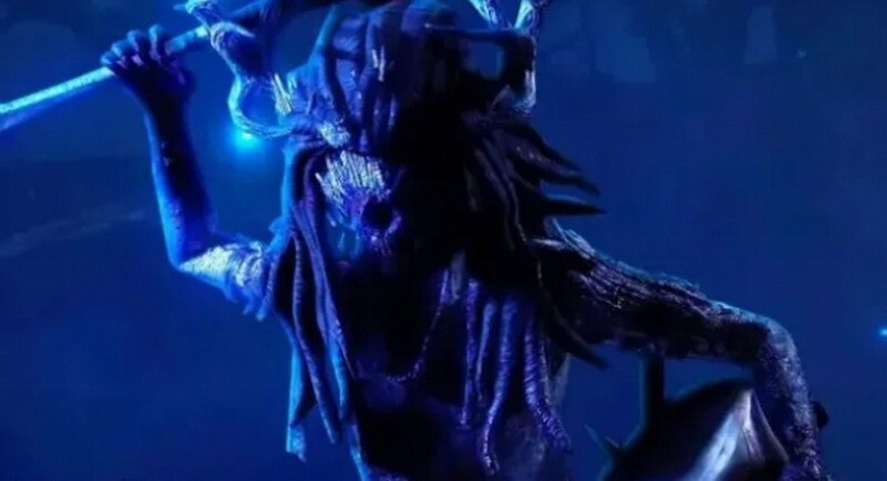 《流放之路2》惊现特殊玩法：压等级刷资源成热门套路