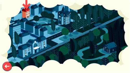 不可阻者安卓中文版图2