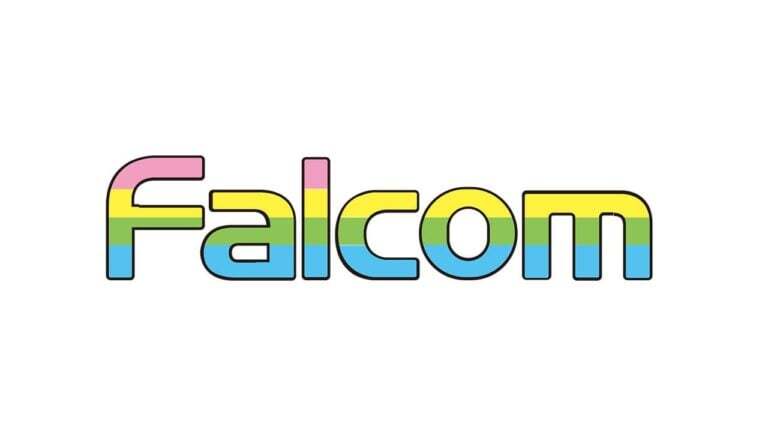 Falcom旗下《轨迹》及《伊苏》系列的新作目前均处于开发阶段，2026年该公司还计划推出另一款全新作品