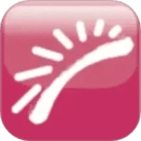 保益悦听公益版