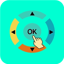 空调遥控器智能盒子