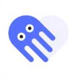 八爪鱼手柄映射软件