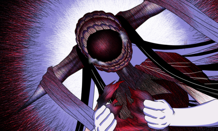 异常咖啡机2完整版(1)