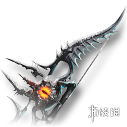 《永恒之塔2》英雄级弓箭武器全收录