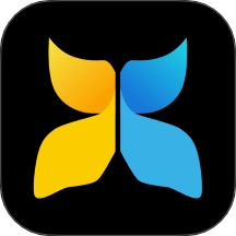 蝴蝶影视免费版