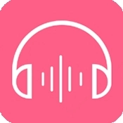 本地无损音乐播放器安装手机版