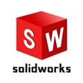 SolidWorks安卓版