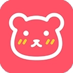 奇妙漫画最新版