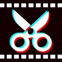 快剪影视频安装