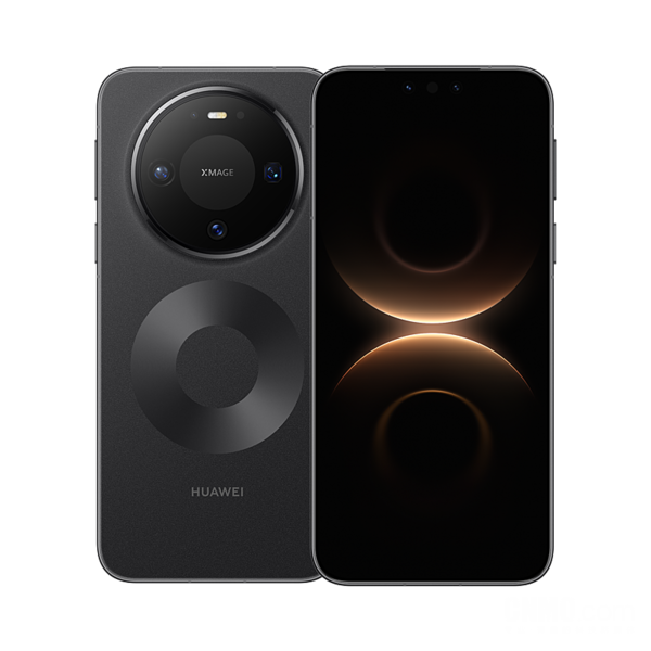 最新手机销量TOP30名单新鲜出炉：8款旗舰机榜上有名 华为有2款在列