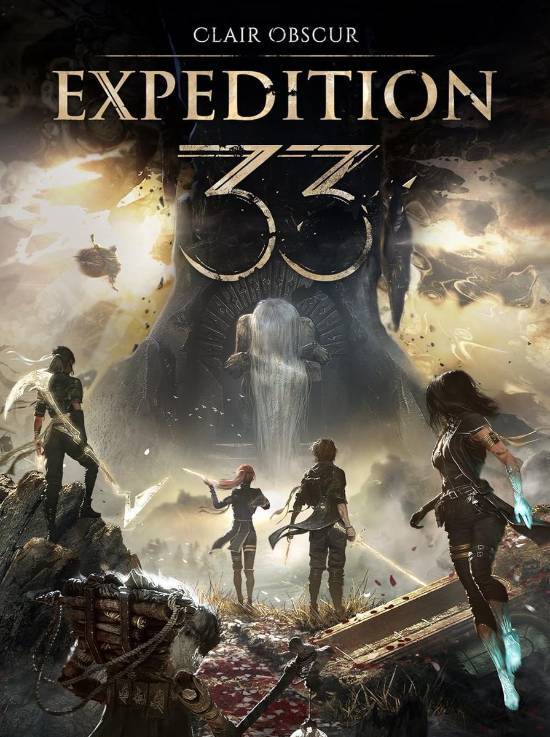 191位行业大佬参与票选！Fami通年度榜单揭晓，榜首人选你绝对熟悉