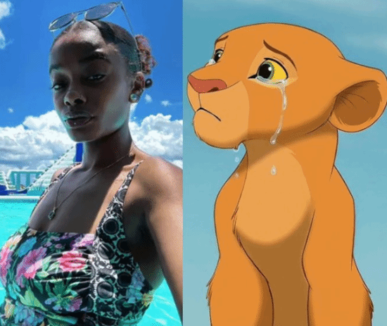 曾参演《狮子王》音乐剧的童星遭人背刺不幸身亡，年仅26岁，其3岁儿子痛失双亲沦为孤儿