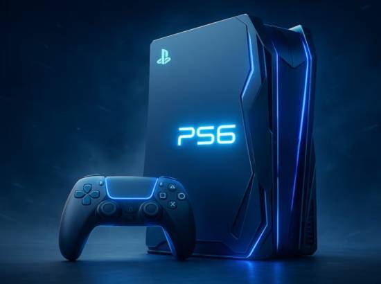 索尼新专利公布：PS6或许能兼容PS1到PS5所有世代的游戏！