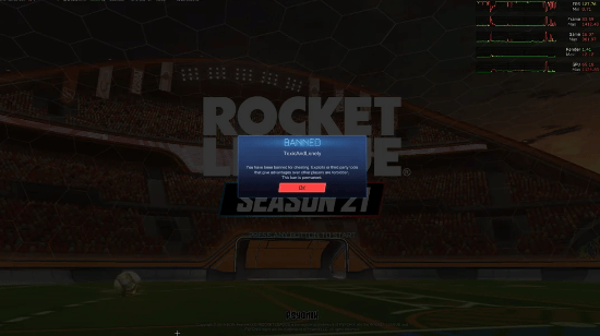 13岁起玩到22岁，十年一万小时游戏数据一夜清零，玩家被封禁后申诉无门